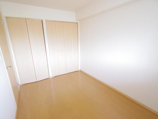  近鉄難波線・奈良線/近鉄奈良駅 徒歩24分 3階 築15年