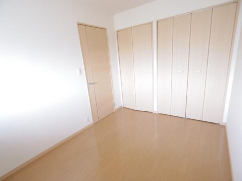  近鉄難波線・奈良線/近鉄奈良駅 徒歩24分 3階 築15年