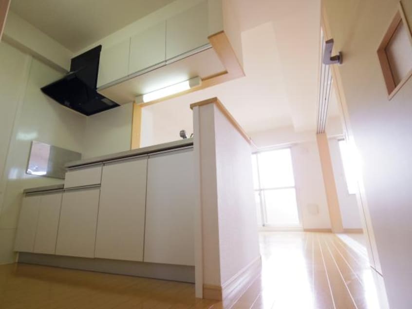  近鉄難波線・奈良線/近鉄奈良駅 徒歩24分 3階 築15年