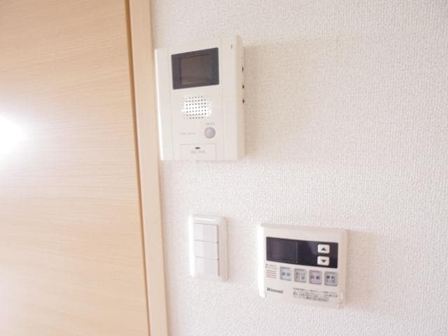  近鉄難波線・奈良線/近鉄奈良駅 徒歩24分 3階 築15年