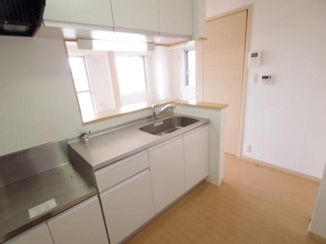  近鉄難波線・奈良線/近鉄奈良駅 徒歩24分 3階 築15年