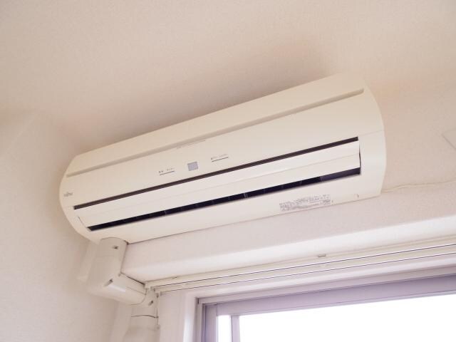  近鉄難波線・奈良線/近鉄奈良駅 徒歩24分 3階 築15年