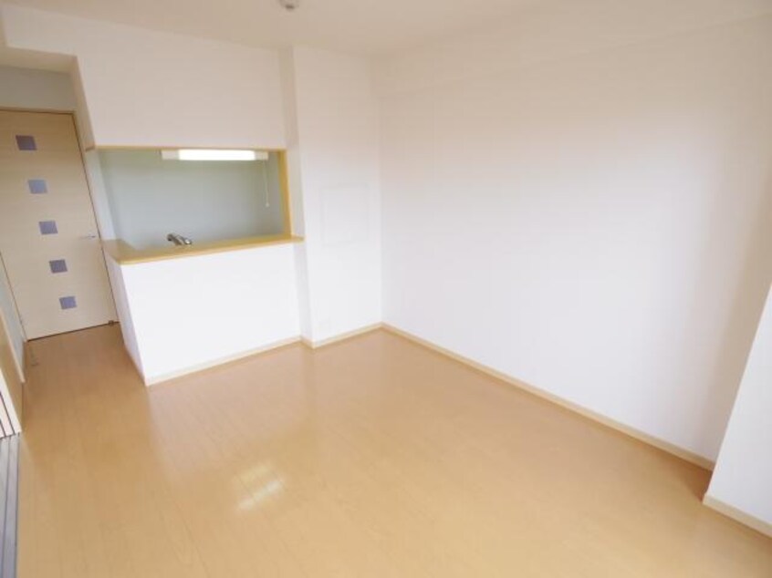  近鉄難波線・奈良線/近鉄奈良駅 徒歩24分 3階 築15年