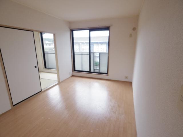  大和路線・関西本線/加茂駅 徒歩7分 2階 築30年