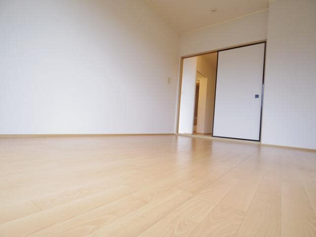  大和路線・関西本線/加茂駅 徒歩7分 2階 築30年