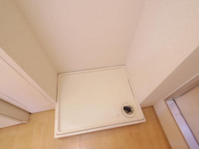  大和路線・関西本線/加茂駅 徒歩7分 2階 築30年