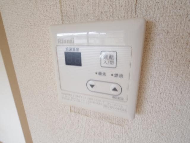  大和路線・関西本線/加茂駅 徒歩7分 2階 築30年