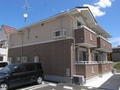  奈良線/木津駅 徒歩6分 1階 築15年