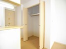 奈良線/木津駅 徒歩6分 1階 築15年