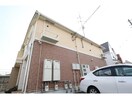  奈良線/木津駅 徒歩6分 1階 築15年
