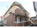  奈良線/木津駅 徒歩6分 1階 築15年