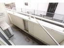  奈良線/木津駅 徒歩6分 1階 築15年