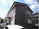 奈良線/平城山駅 徒歩7分 1階 築32年の外観