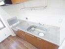  大和路線・関西本線/加茂駅 徒歩5分 1階 築21年