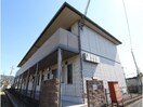  大和路線・関西本線/加茂駅 徒歩5分 1階 築21年