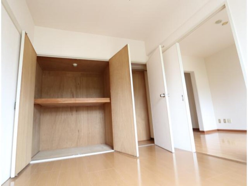  近鉄難波線・奈良線/新大宮駅 徒歩10分 2階 築38年