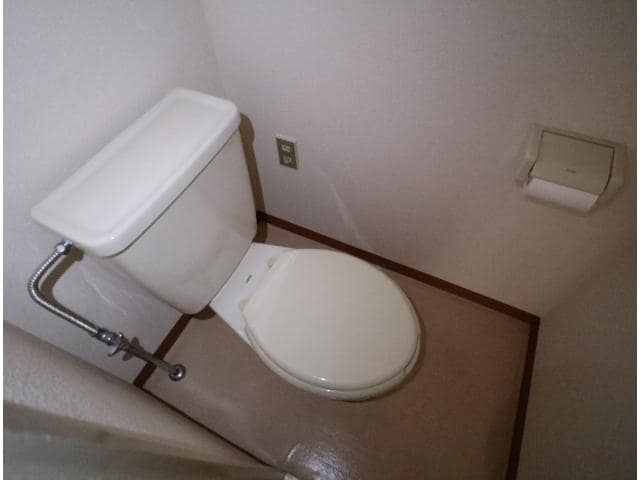  近鉄難波線・奈良線/新大宮駅 徒歩10分 2階 築38年