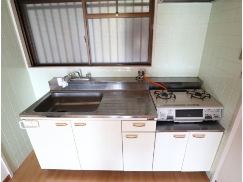  近鉄難波線・奈良線/新大宮駅 徒歩10分 2階 築38年