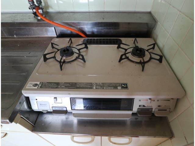  近鉄難波線・奈良線/新大宮駅 徒歩10分 2階 築38年