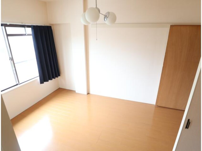  近鉄難波線・奈良線/新大宮駅 徒歩10分 2階 築38年