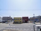  近鉄難波線・奈良線/新大宮駅 徒歩19分 3階 築35年