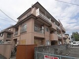 大奥マンションB棟