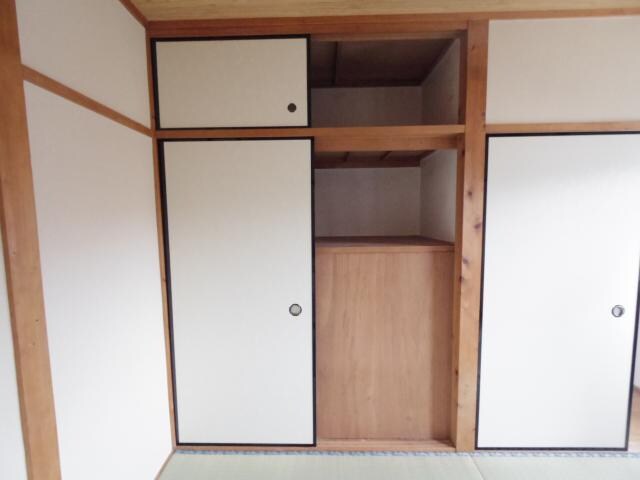  近鉄難波線・奈良線/近鉄奈良駅 バス14分南方町下車:停歩5分 1階 築41年