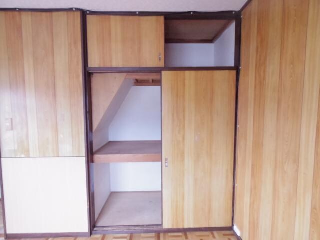  近鉄難波線・奈良線/近鉄奈良駅 バス14分南方町下車:停歩5分 1階 築41年