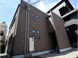 ウエストメゾンB