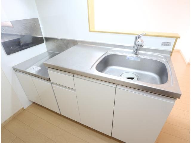  近鉄難波線・奈良線/近鉄奈良駅 バス21分西九条町下車:停歩2分 3階 築15年