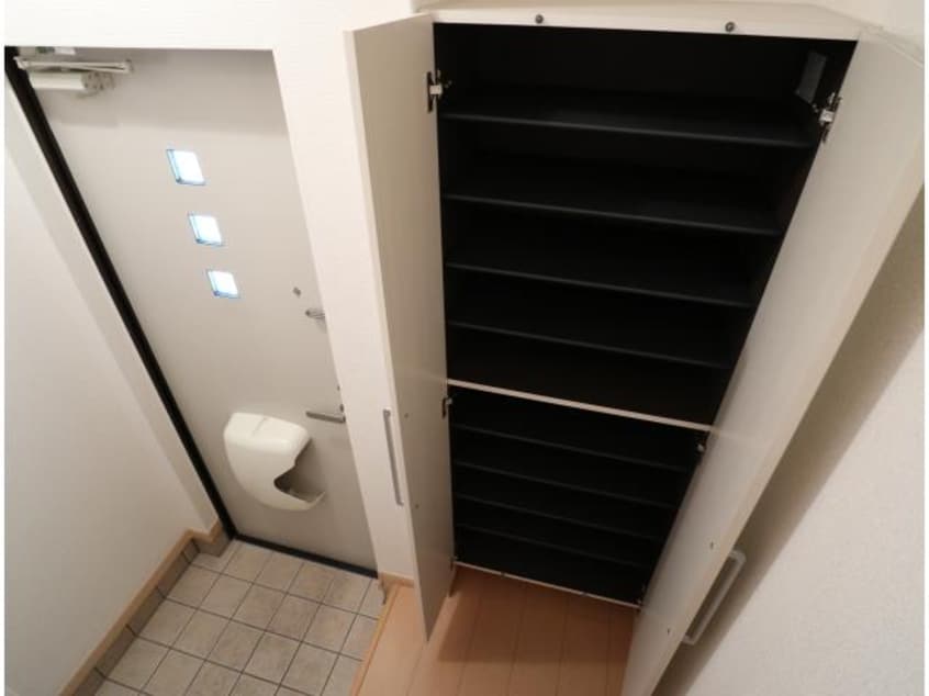  近鉄難波線・奈良線/近鉄奈良駅 バス21分西九条町下車:停歩2分 3階 築15年