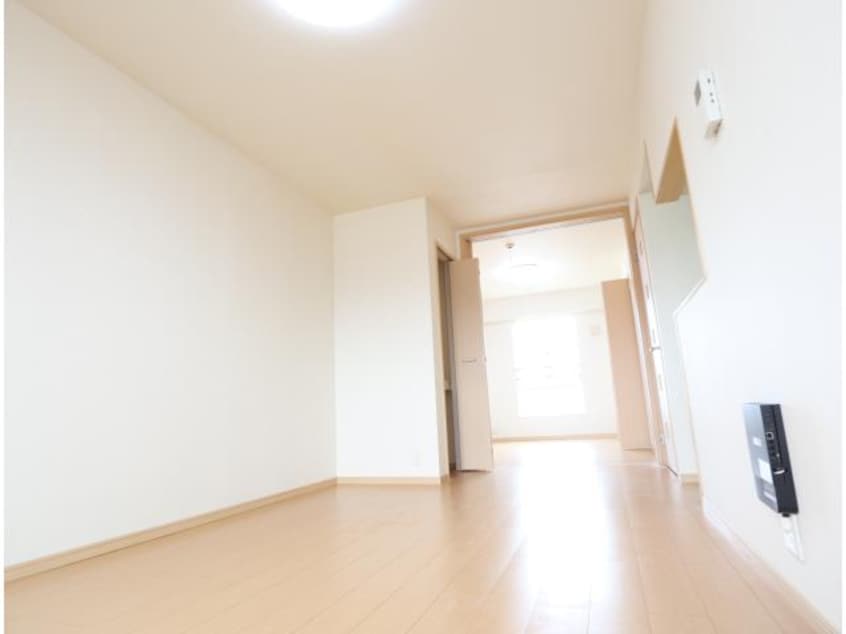  近鉄難波線・奈良線/近鉄奈良駅 バス21分西九条町下車:停歩2分 3階 築15年