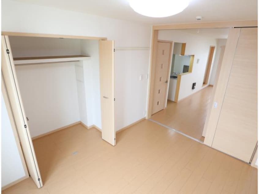  近鉄難波線・奈良線/近鉄奈良駅 バス21分西九条町下車:停歩2分 3階 築15年