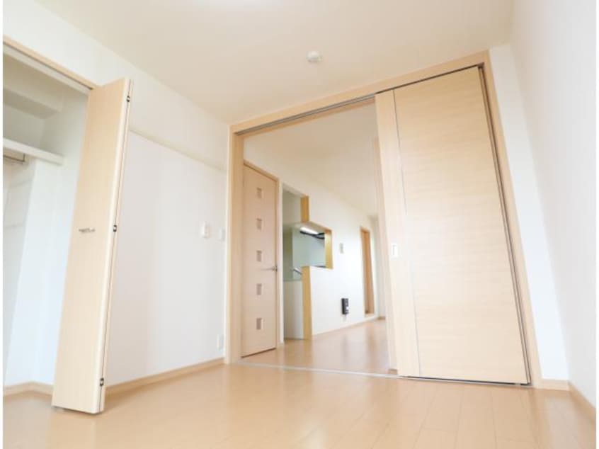  近鉄難波線・奈良線/近鉄奈良駅 バス21分西九条町下車:停歩2分 3階 築15年