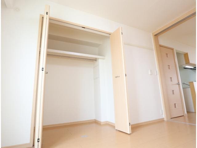  近鉄難波線・奈良線/近鉄奈良駅 バス21分西九条町下車:停歩2分 3階 築15年