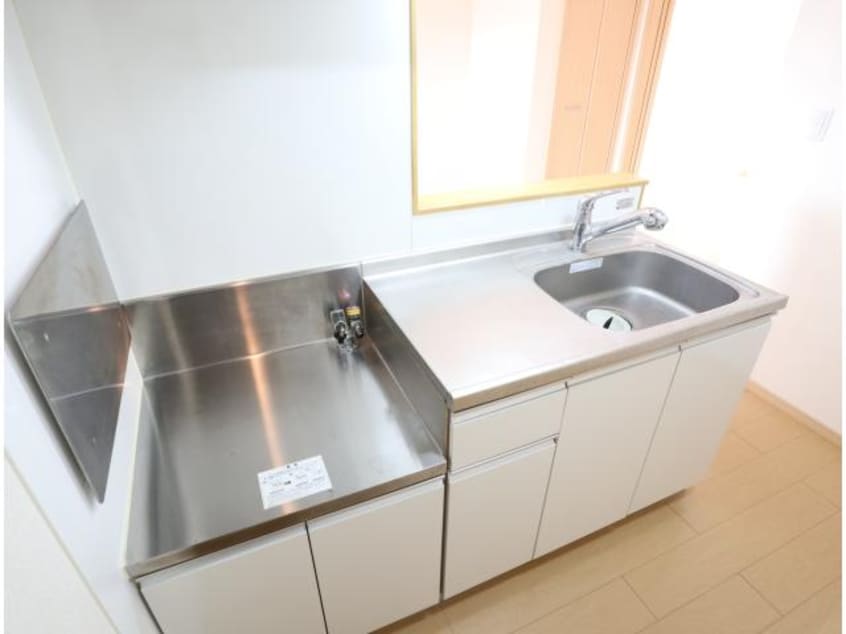  近鉄難波線・奈良線/近鉄奈良駅 バス21分西九条町下車:停歩2分 3階 築15年