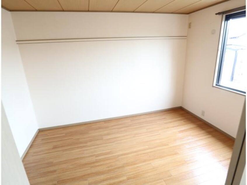  大和路線・関西本線/加茂駅 徒歩10分 1階 築27年