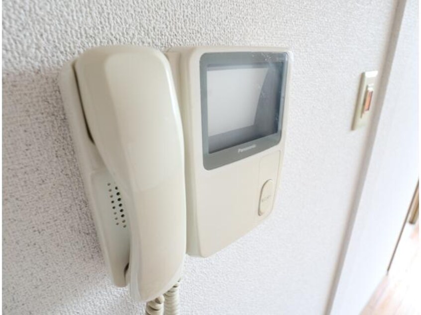  大和路線・関西本線/加茂駅 徒歩10分 1階 築27年