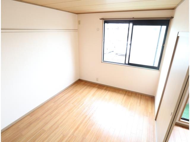  大和路線・関西本線/加茂駅 徒歩10分 1階 築27年