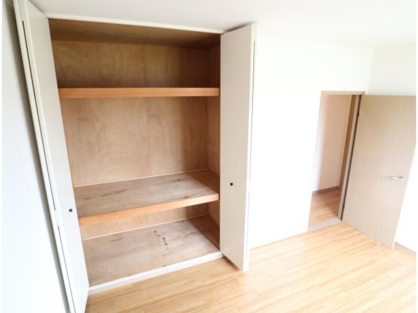  大和路線・関西本線/加茂駅 徒歩10分 1階 築27年