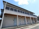 近鉄難波線・奈良線/近鉄奈良駅 徒歩19分 1階 築28年の外観