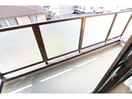  近鉄難波線・奈良線/近鉄奈良駅 徒歩16分 3階 築32年