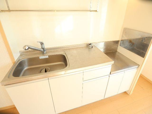  近鉄難波線・奈良線/近鉄奈良駅 バス15分梅美台2丁目下車:停歩6分 2階 築14年