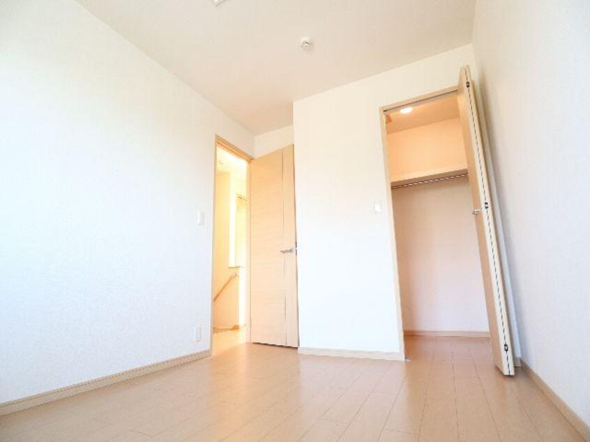  近鉄難波線・奈良線/近鉄奈良駅 バス15分梅美台2丁目下車:停歩6分 2階 築14年