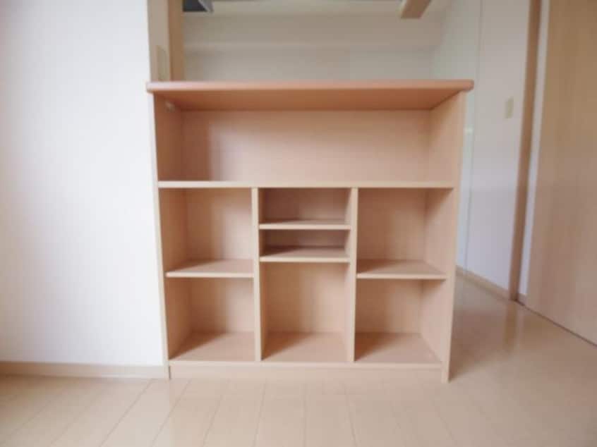  近鉄難波線・奈良線/近鉄奈良駅 バス17分州見台7丁目東下車:停歩3分 2階 築20年