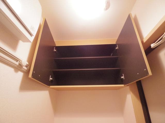  近鉄難波線・奈良線/近鉄奈良駅 バス17分州見台7丁目東下車:停歩3分 2階 築20年