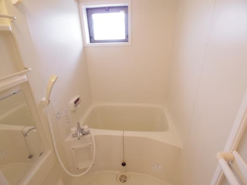  近鉄難波線・奈良線/近鉄奈良駅 バス17分州見台7丁目東下車:停歩3分 2階 築20年