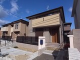 サニーヒルズC棟