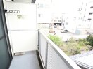  近鉄難波線・奈良線/近鉄奈良駅 徒歩11分 3階 築14年