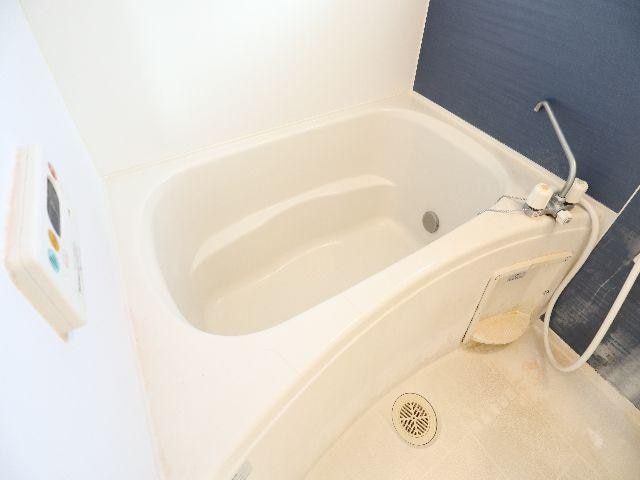  大和路線・関西本線/奈良駅 バス10分大和ハウス前下車:停歩5分 3階 築14年